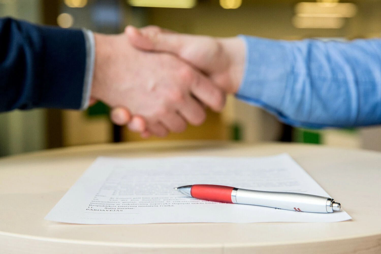 Juditos Grigelytės (VŽ) nuotr.