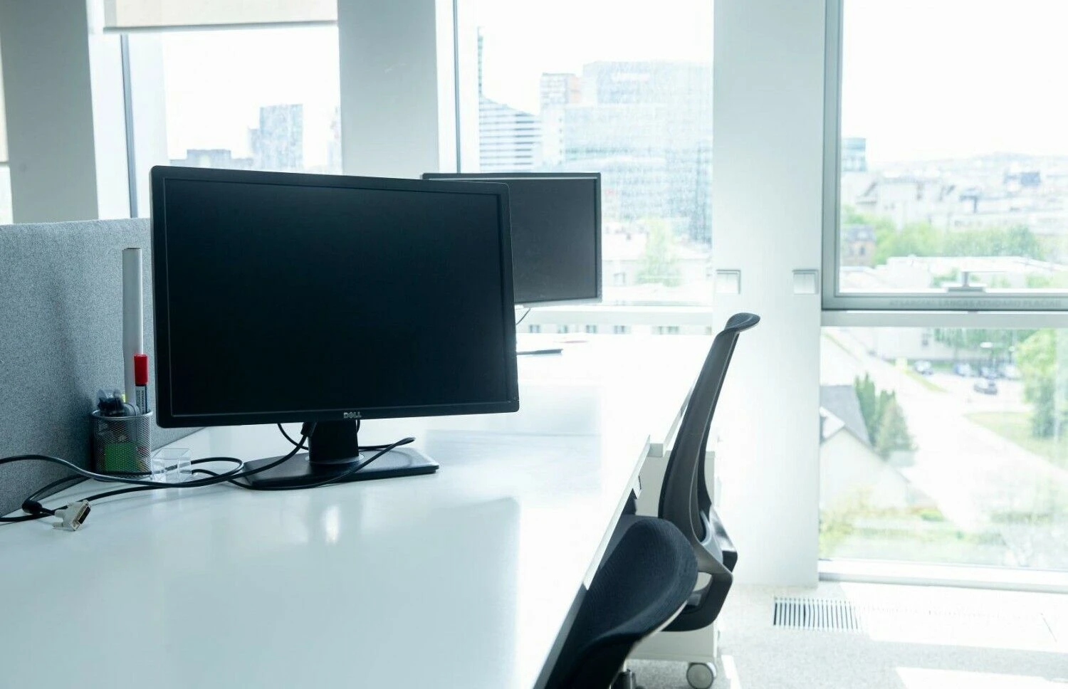 Juditos Grigelytės (VŽ) nuotr.