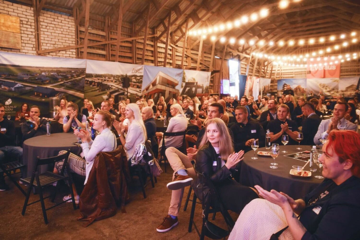 „Aripaev“ nuotr.