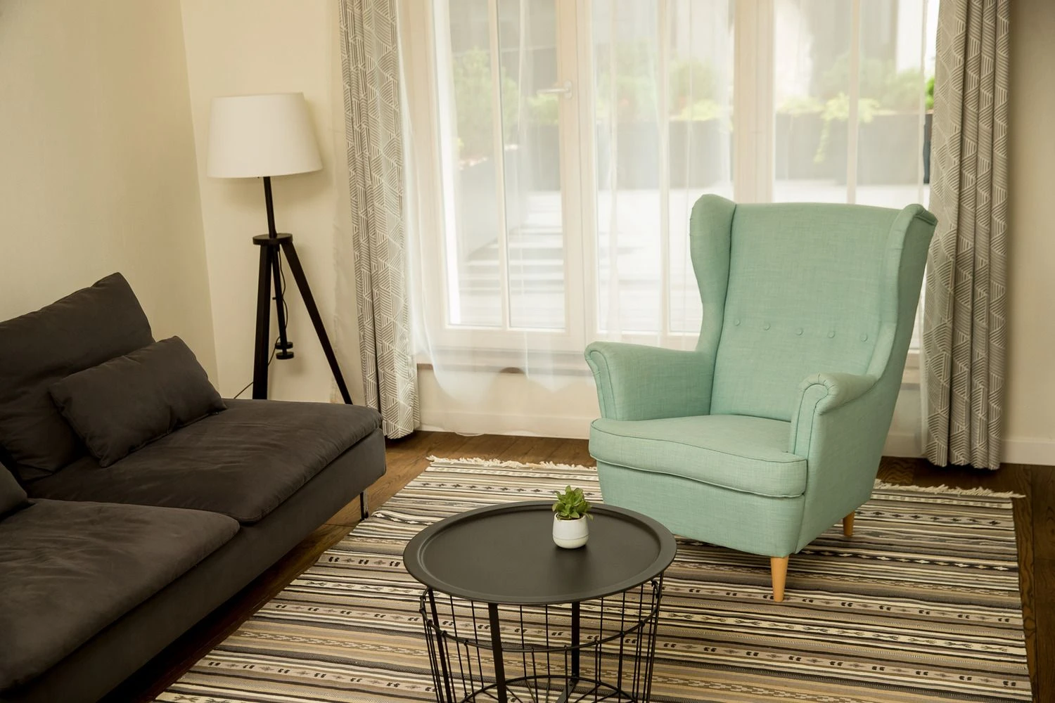  Vladimiro Ivanovo (VŽ) nuotr.