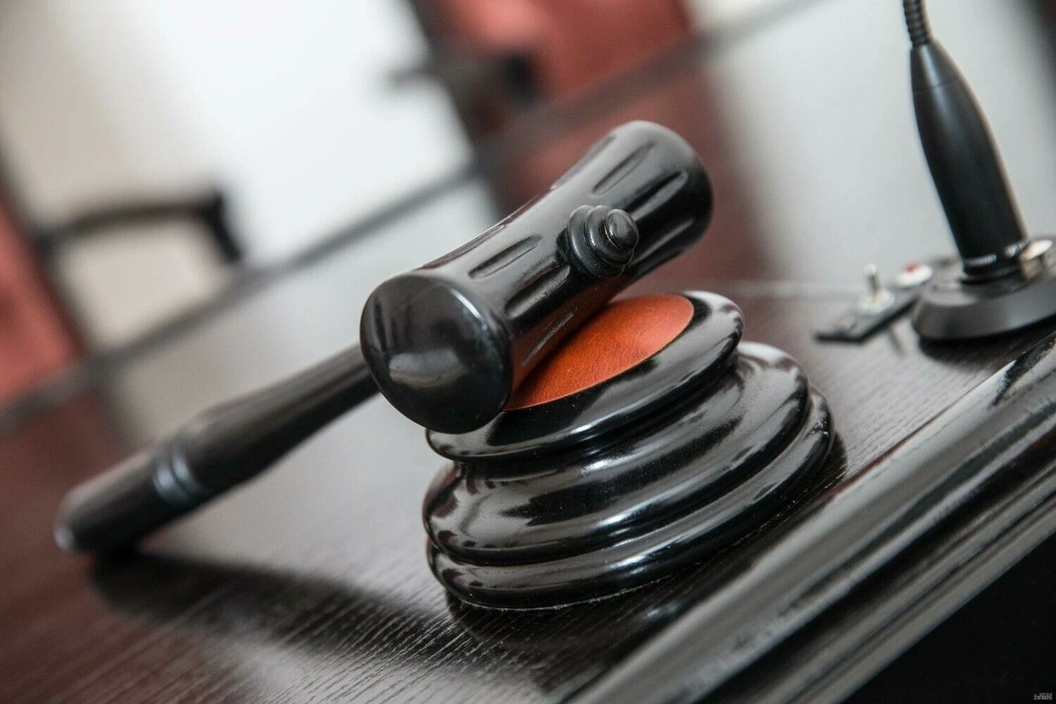 Juditos Grigelytės (VŽ) nuotr.