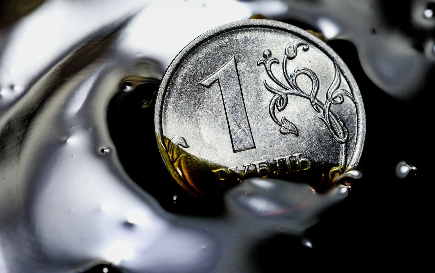 Maksimo Šemetovo („Reuters“ / „Scanpix“) nuotr.