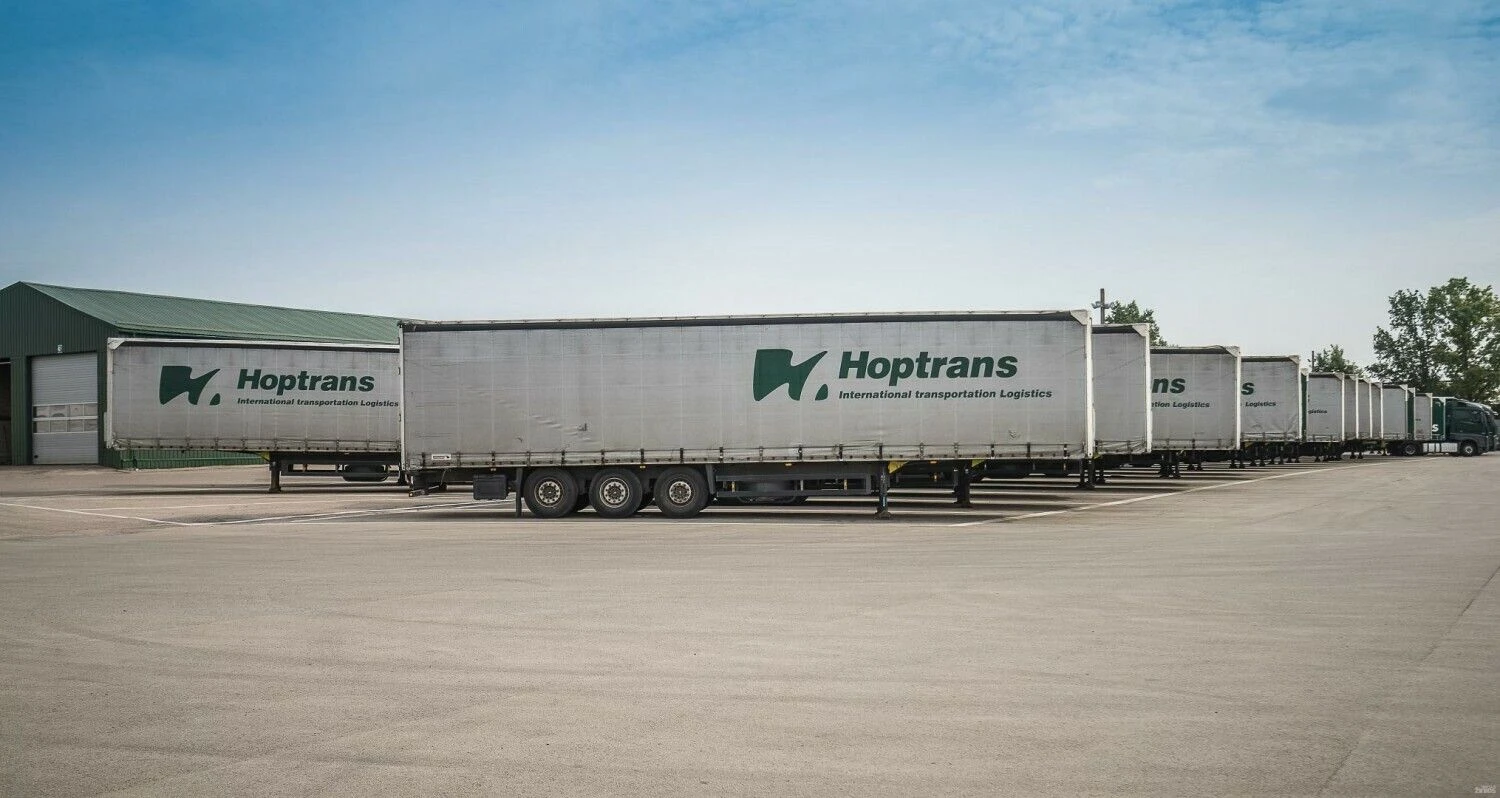 Ramūno Guigos nuotr.