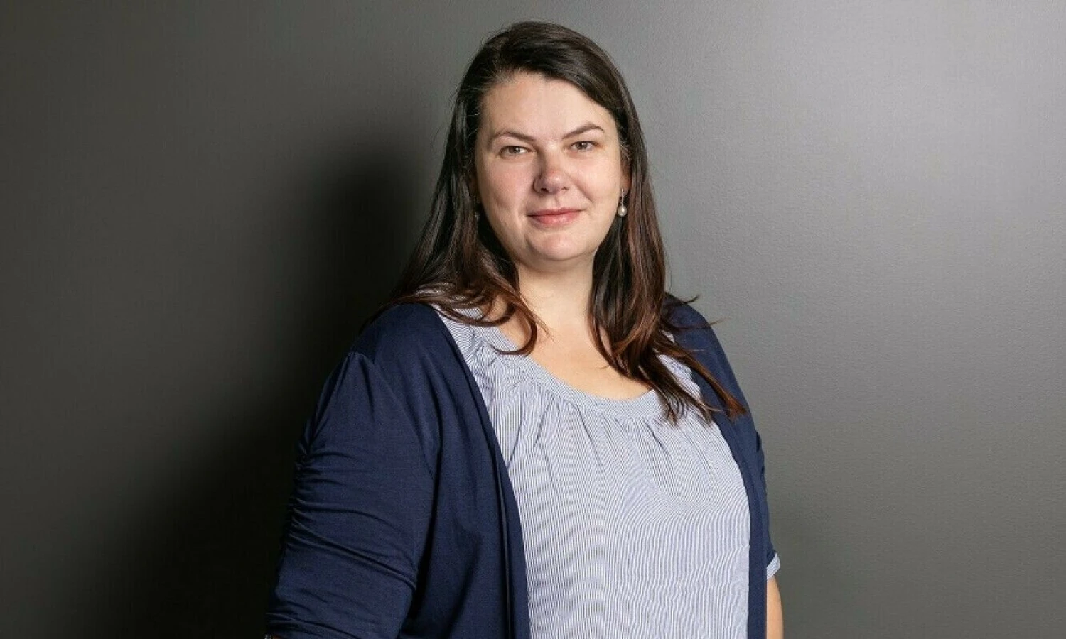 „Vesta Consulting“ Tvarios plėtros konsultantė, nepriklausoma EPD vertintoja dr. Sigita Židonienė.