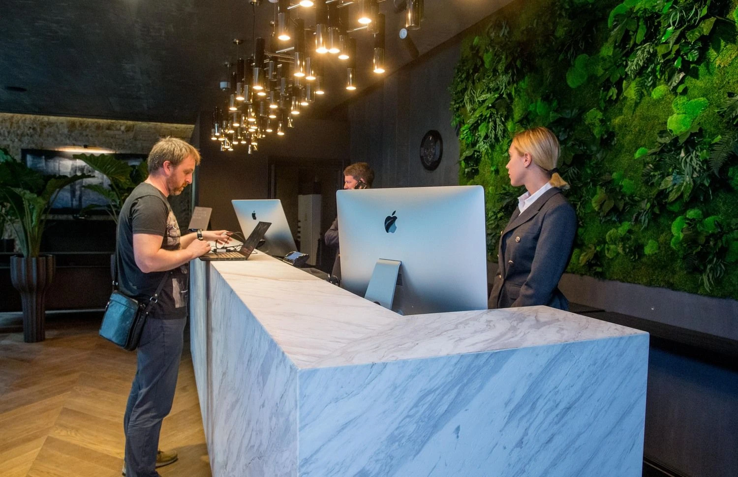 Juditos Grigelytės (VŽ) nuotr.