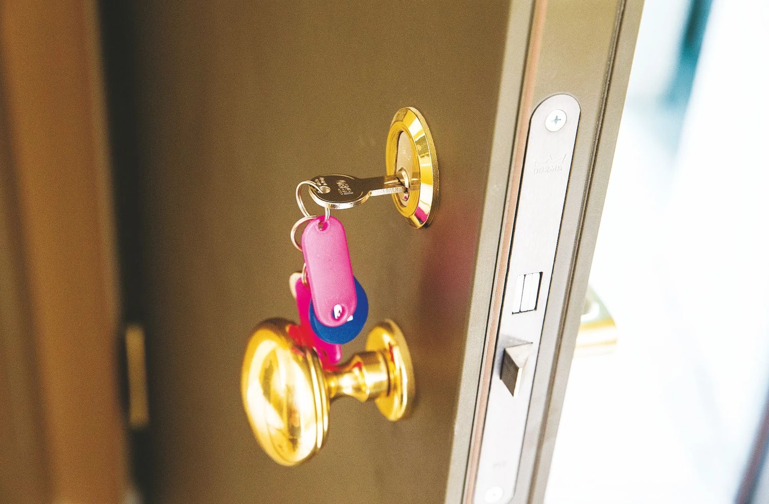 Juditos Grigelytės (VŽ) nuotr.