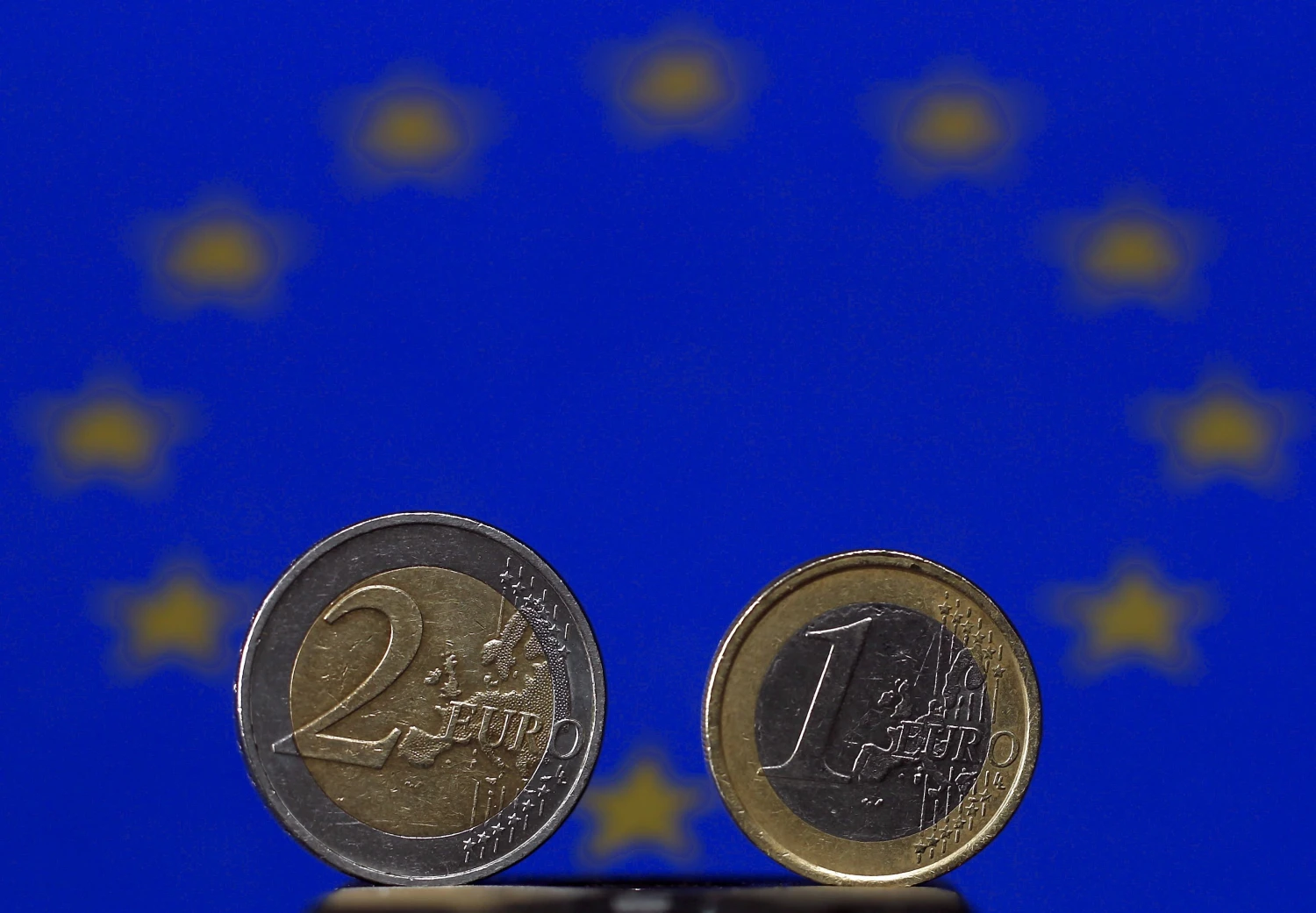 Michaelo Dalderio ("Reuters" / "Scanpix") nuotr.