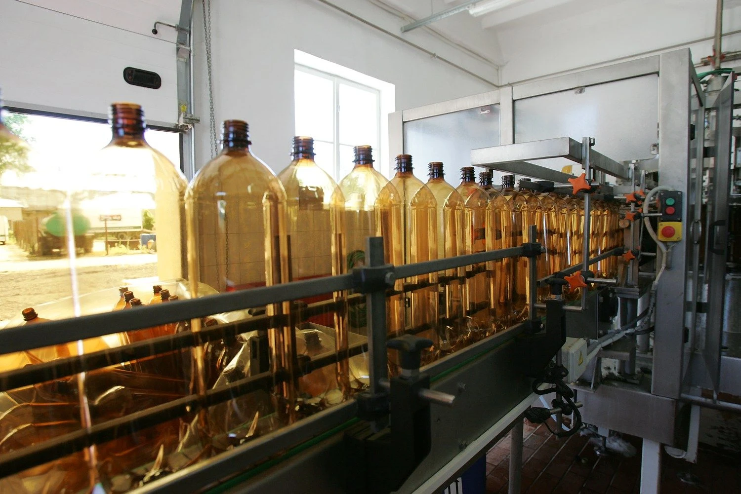 Herkaus Milaševičiaus nuotr.