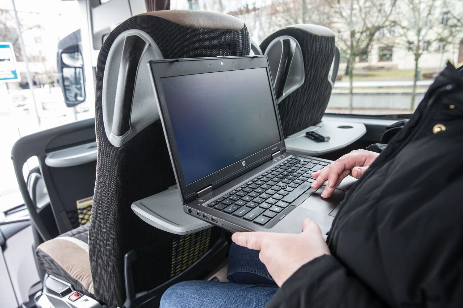 Juditos Grigelytės (VŽ) nuotr.