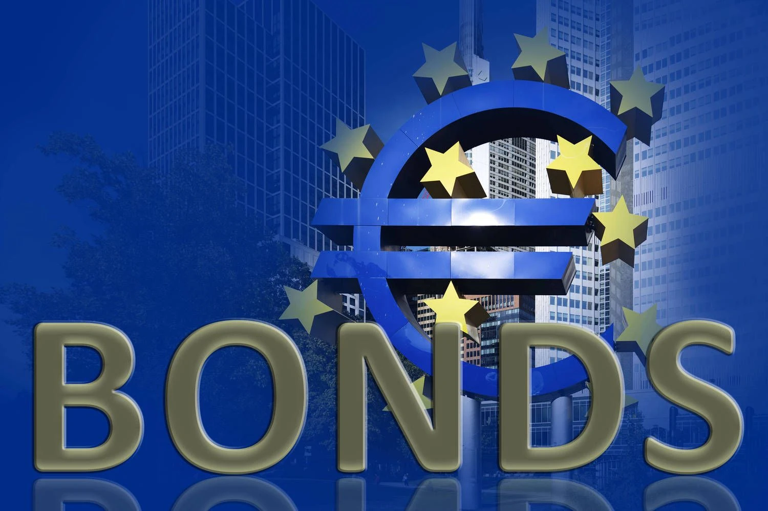 („Scanpix“) nuotr.