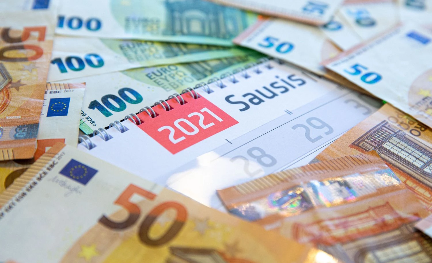 Juditos Grigelytės (VŽ) nuotr.