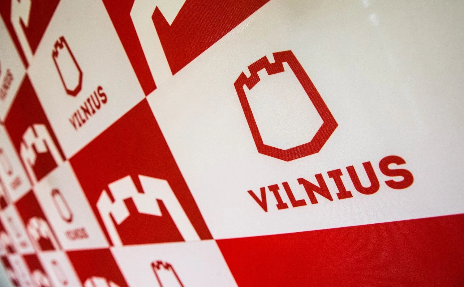 Juditos Grigelytės (VŽ) nuotr.