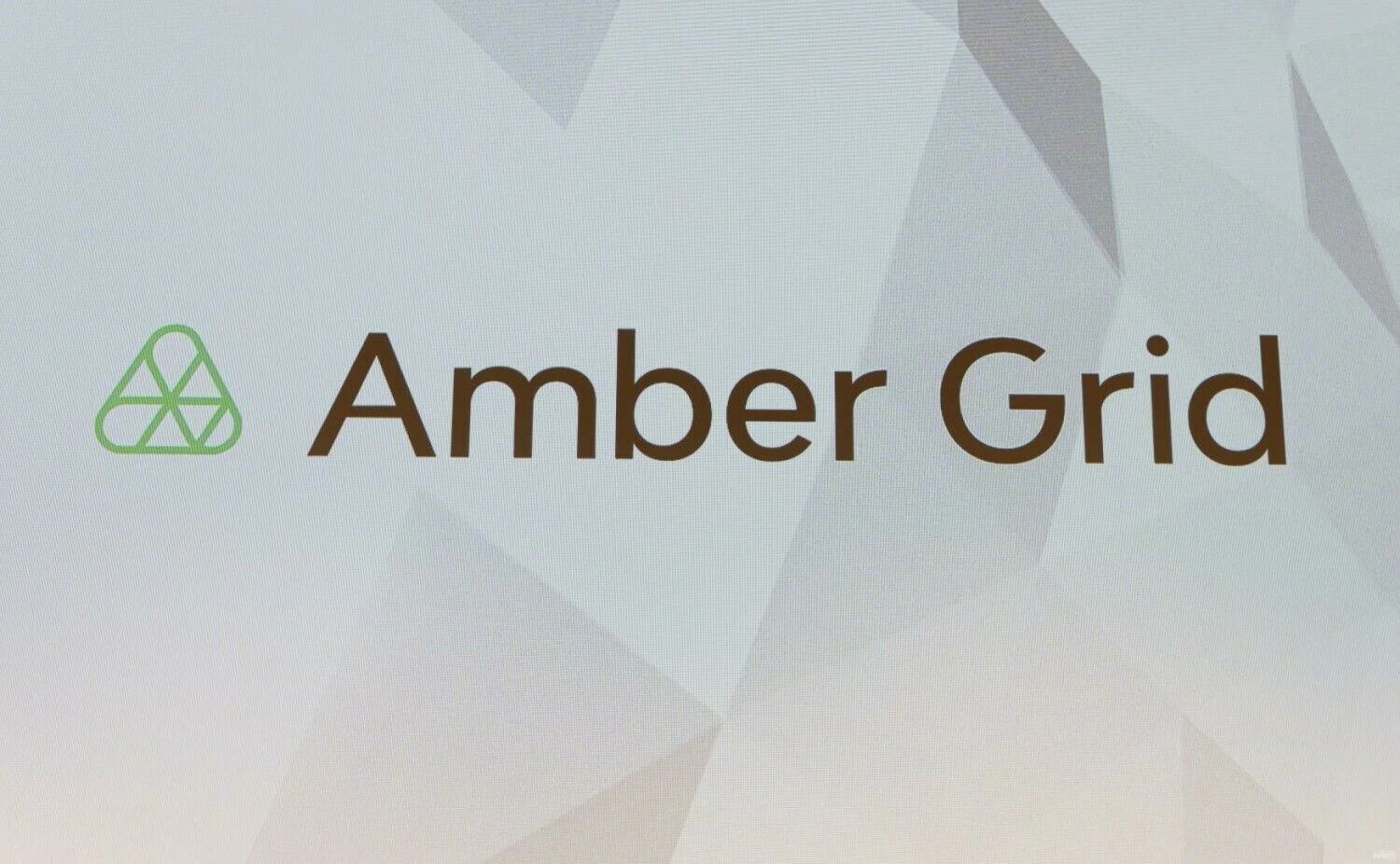 Juditos Grigelytės (VŽ) nuotr.