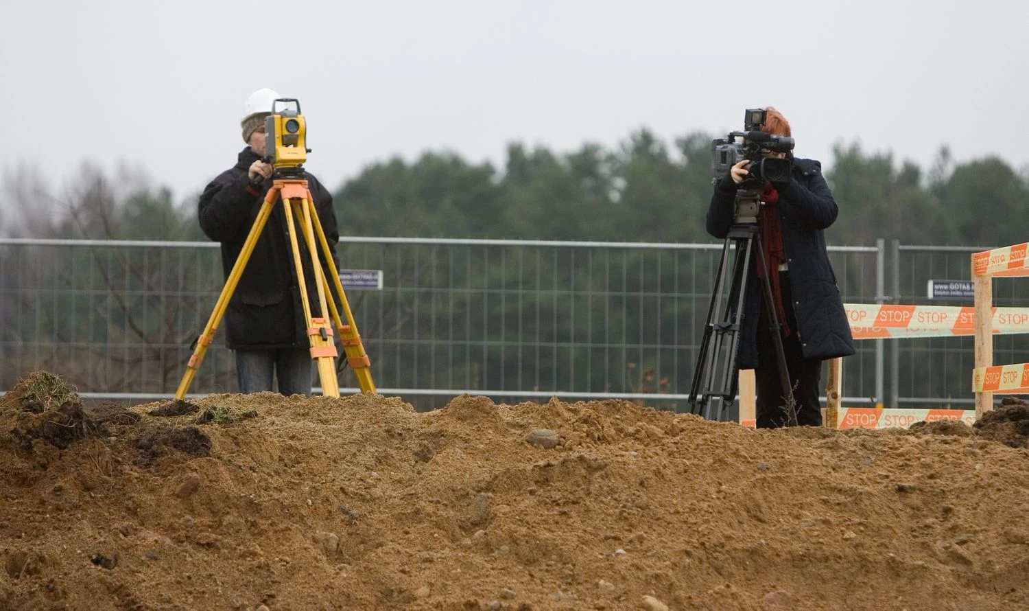 Juditos Grigelytės (VŽ) nuotr.