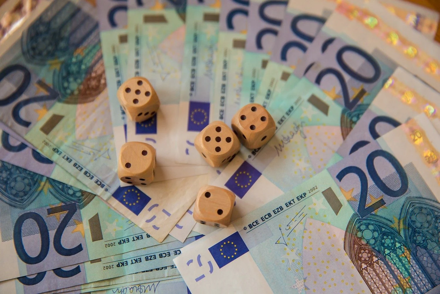 Vladimiro Ivanovo (VŽ) nuotr.