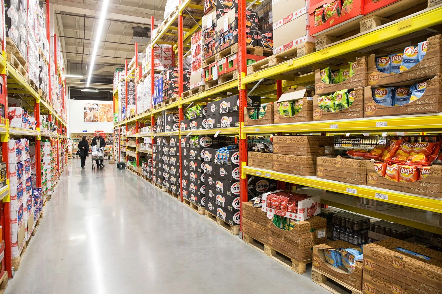 Juditos Grigelytės (VŽ) nuotr.