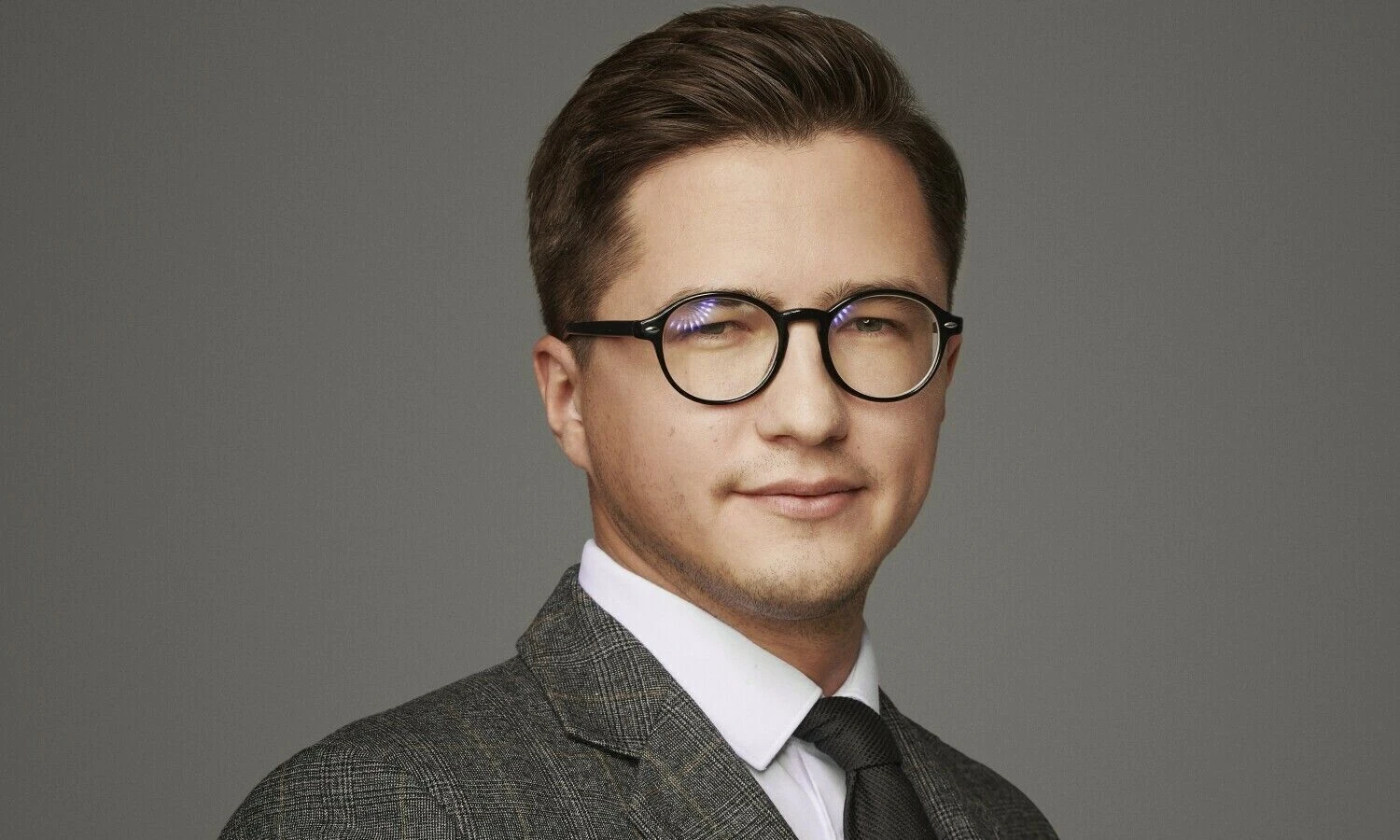 Ovidijus Speičys, advokatų kontoros „Glimstedt“ vyresnysis teisininkas.