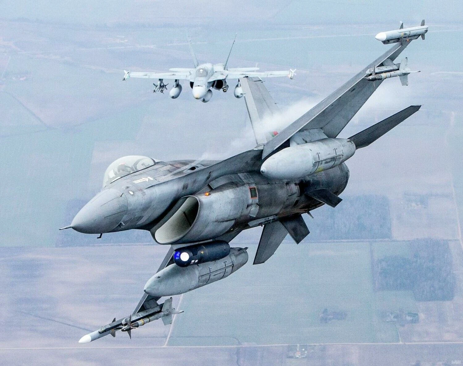 Juditos Grigelytės (VŽ) nuotr.