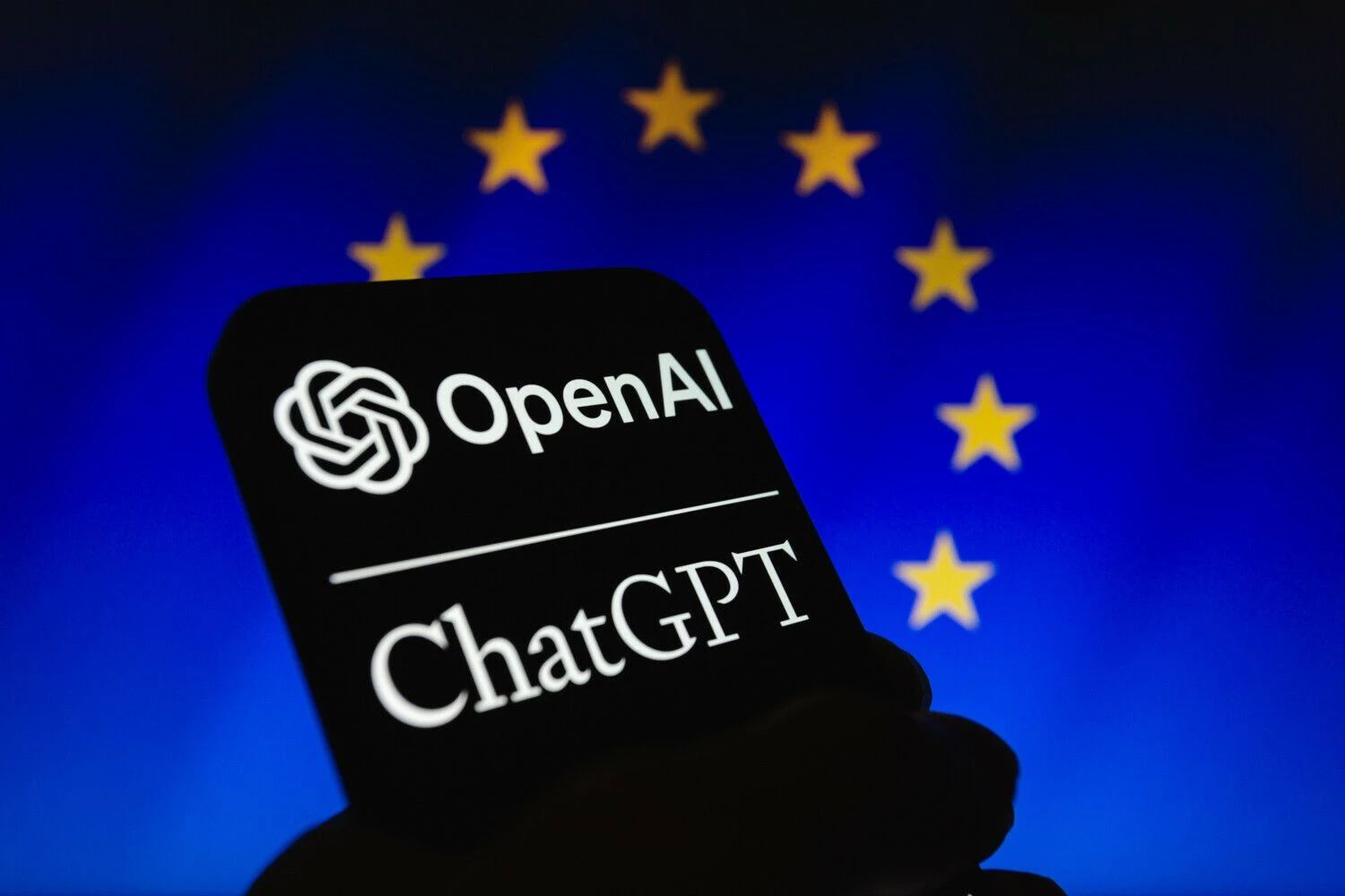 Andre M. Chang („ZUMA Press Wire“/„Scanpix“) nuotr.