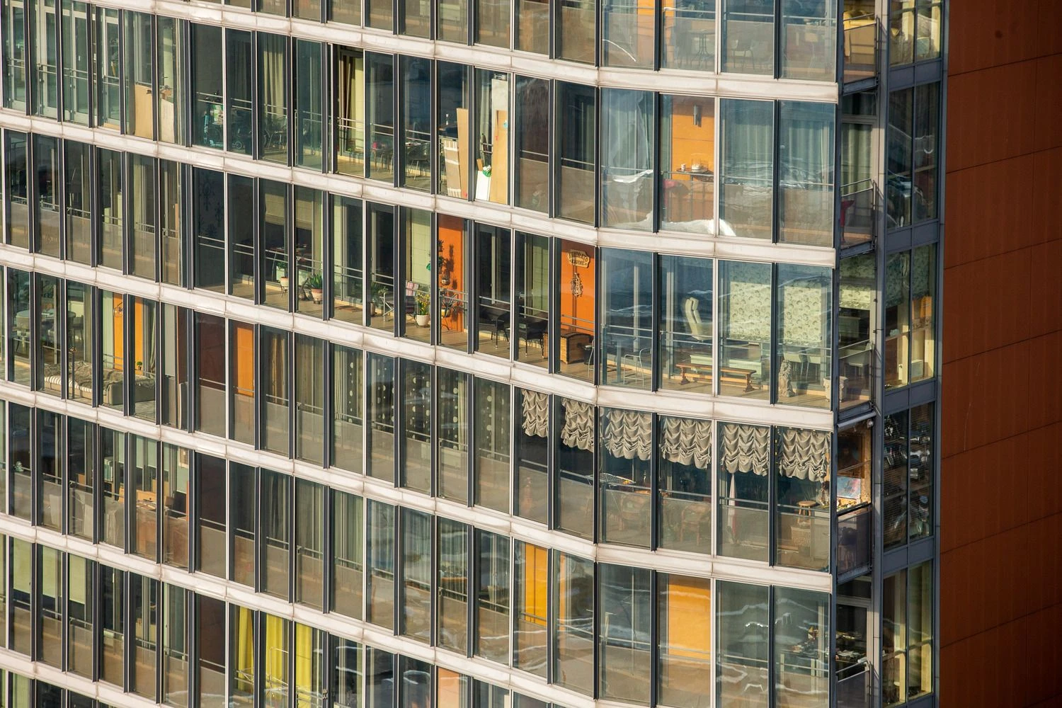 Vladimiro Ivanovo (VŽ) nuotr.