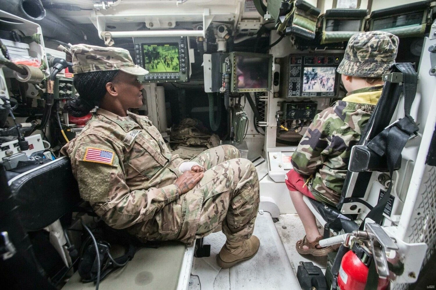 Asociatyvinė nuotr. Juditos Grigelytės (VŽ) nuotr.