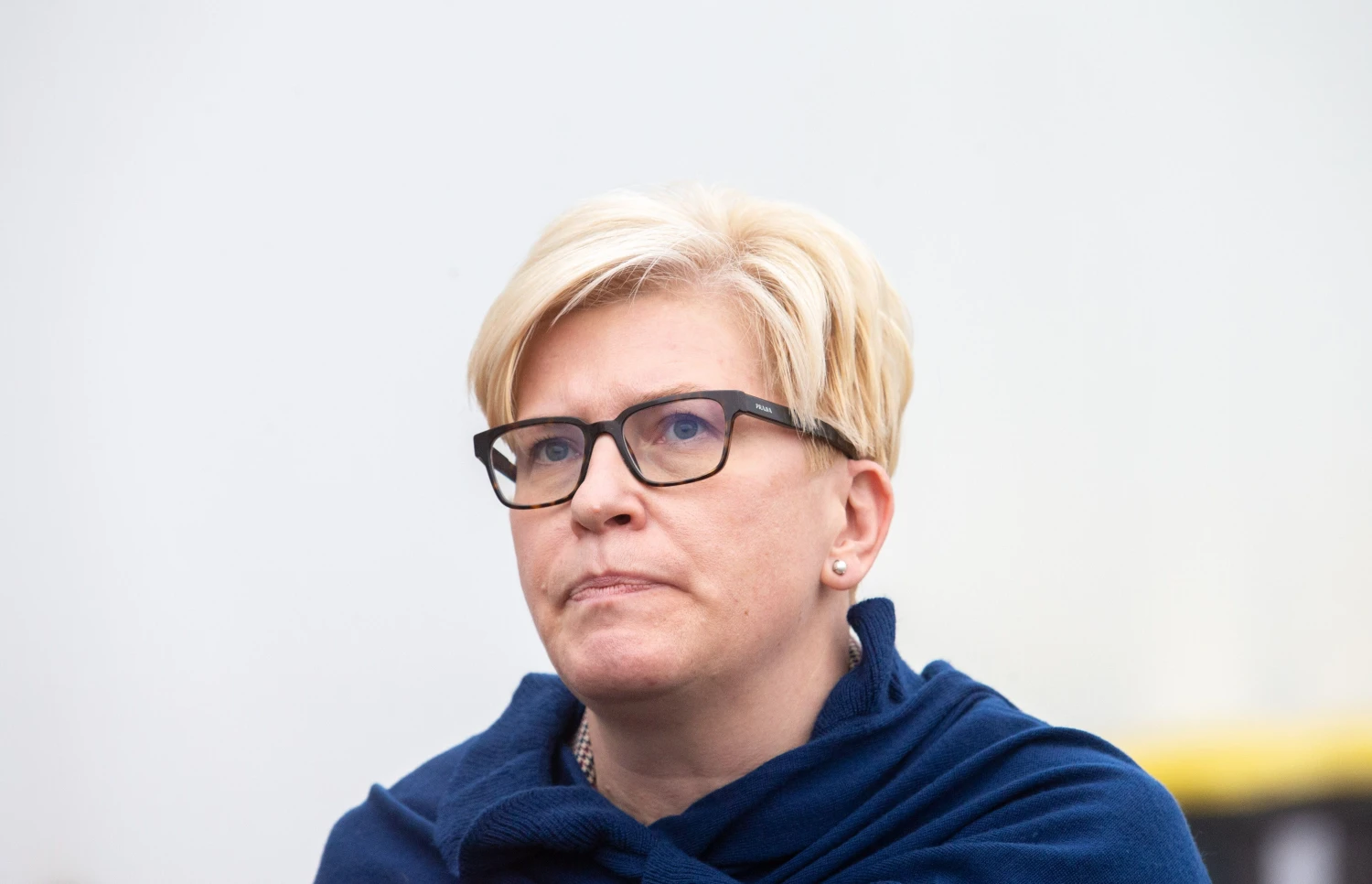 Juditos Grigelytės (VŽ) nuotr.