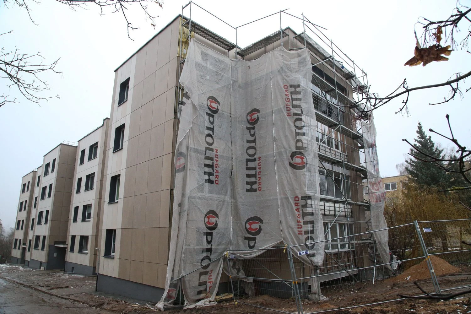 Vladimiro Ivanovo (VŽ) nuotr.