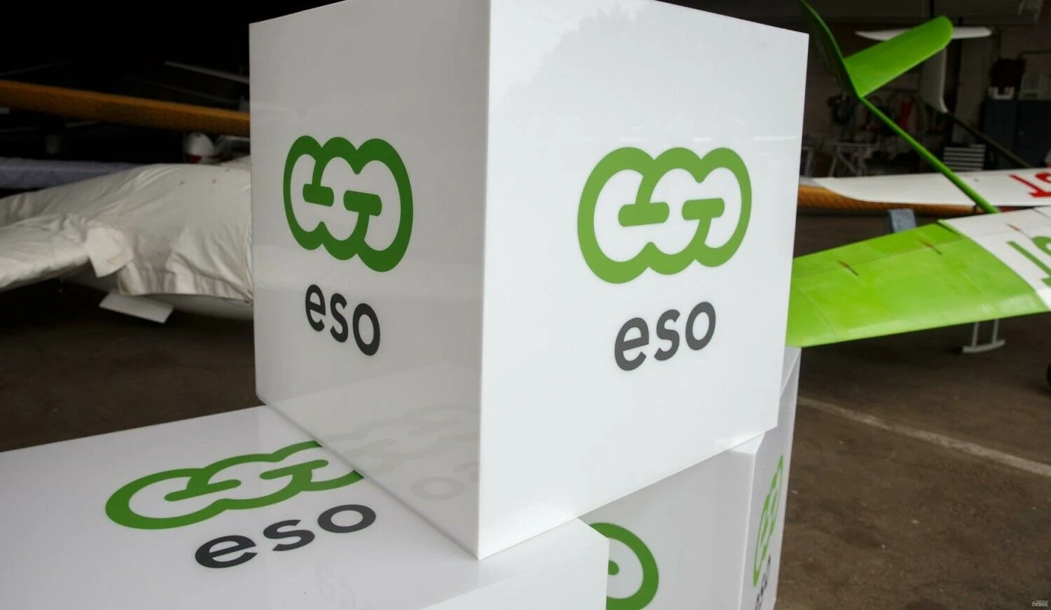 Juditos Grigelytės (VŽ) nuotr.