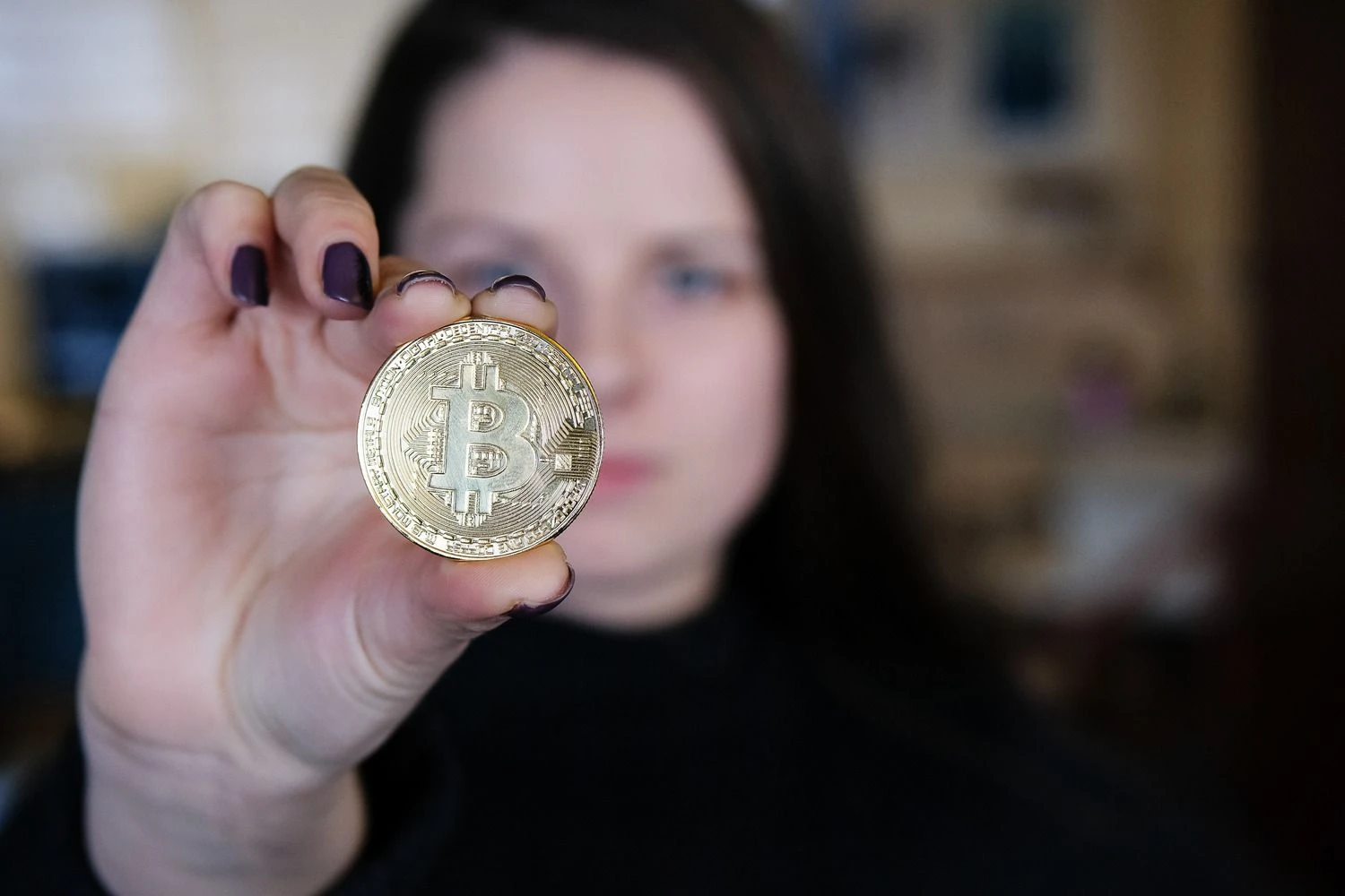 Vladimiro Ivanovo (VŽ) nuotr.