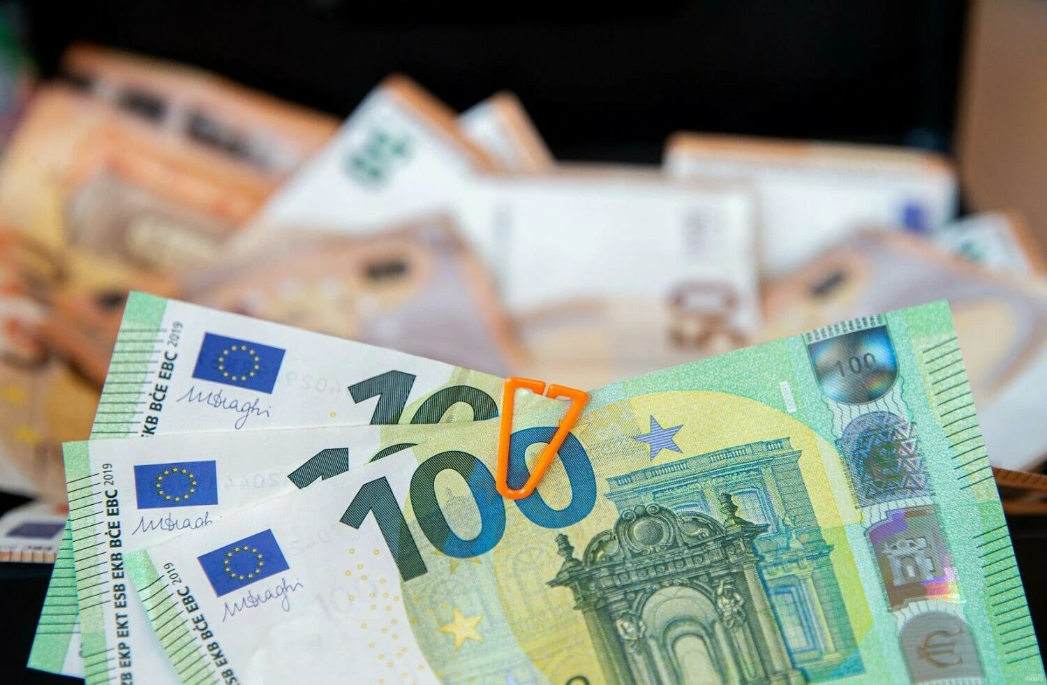 Juditos Grigelytės (VŽ) nuotr.