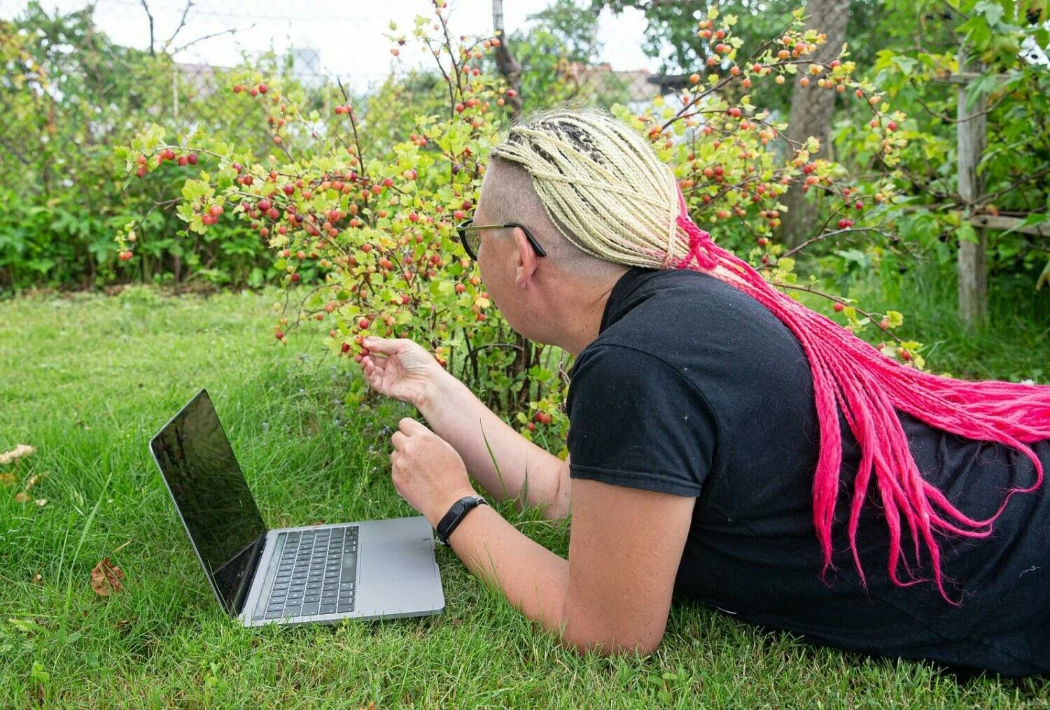 Juditos Grigelytės (VŽ) nuotr.