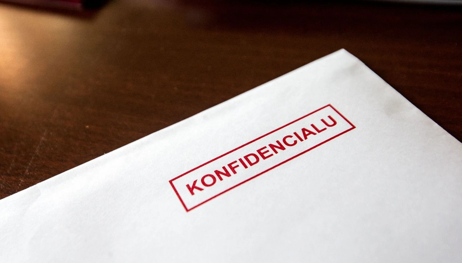 Juditos Grigelytės (VŽ) nuotr.