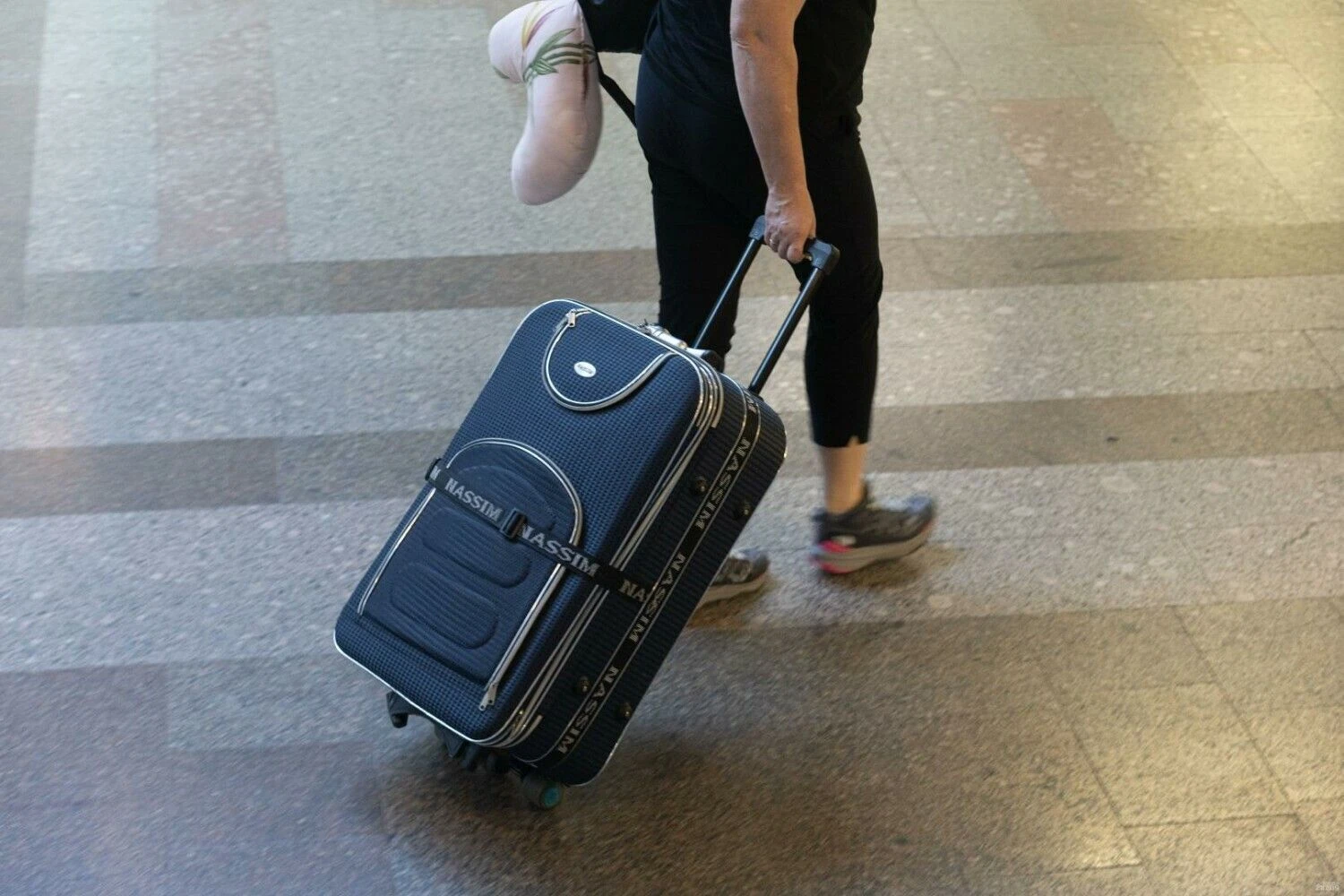 Juditos Grigelytės (VŽ) nuotr.