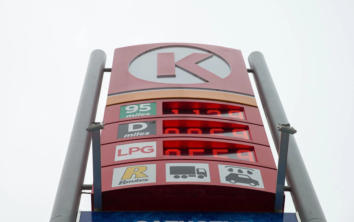 Juditos Grigelytės (VŽ) nuotr.