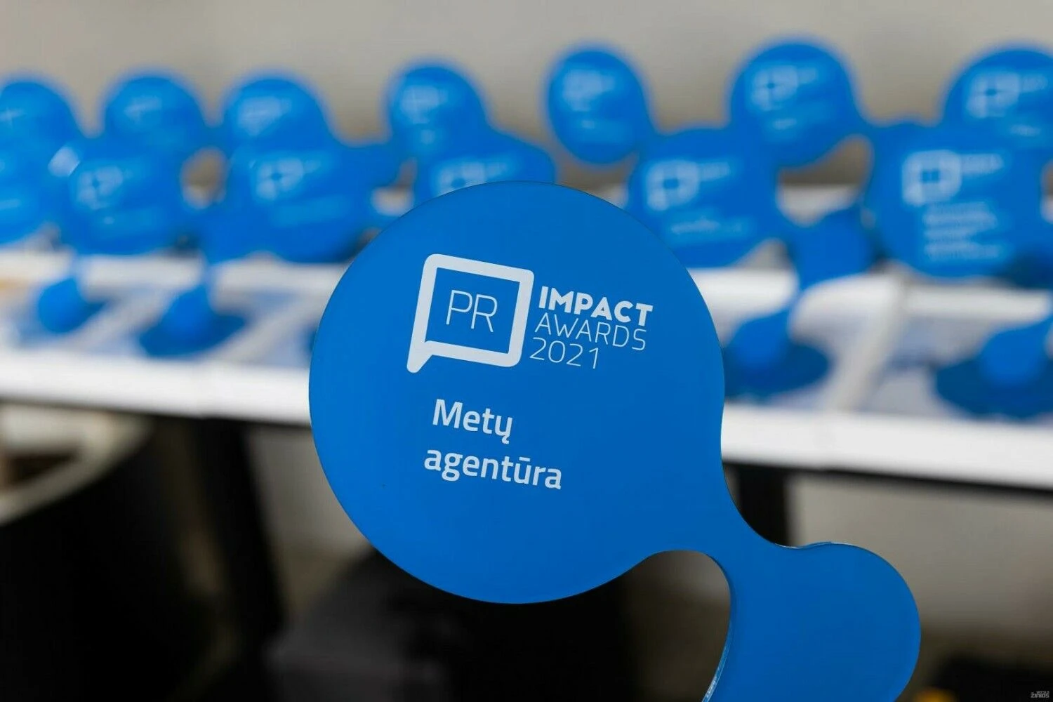 Organizatorių nuotr.