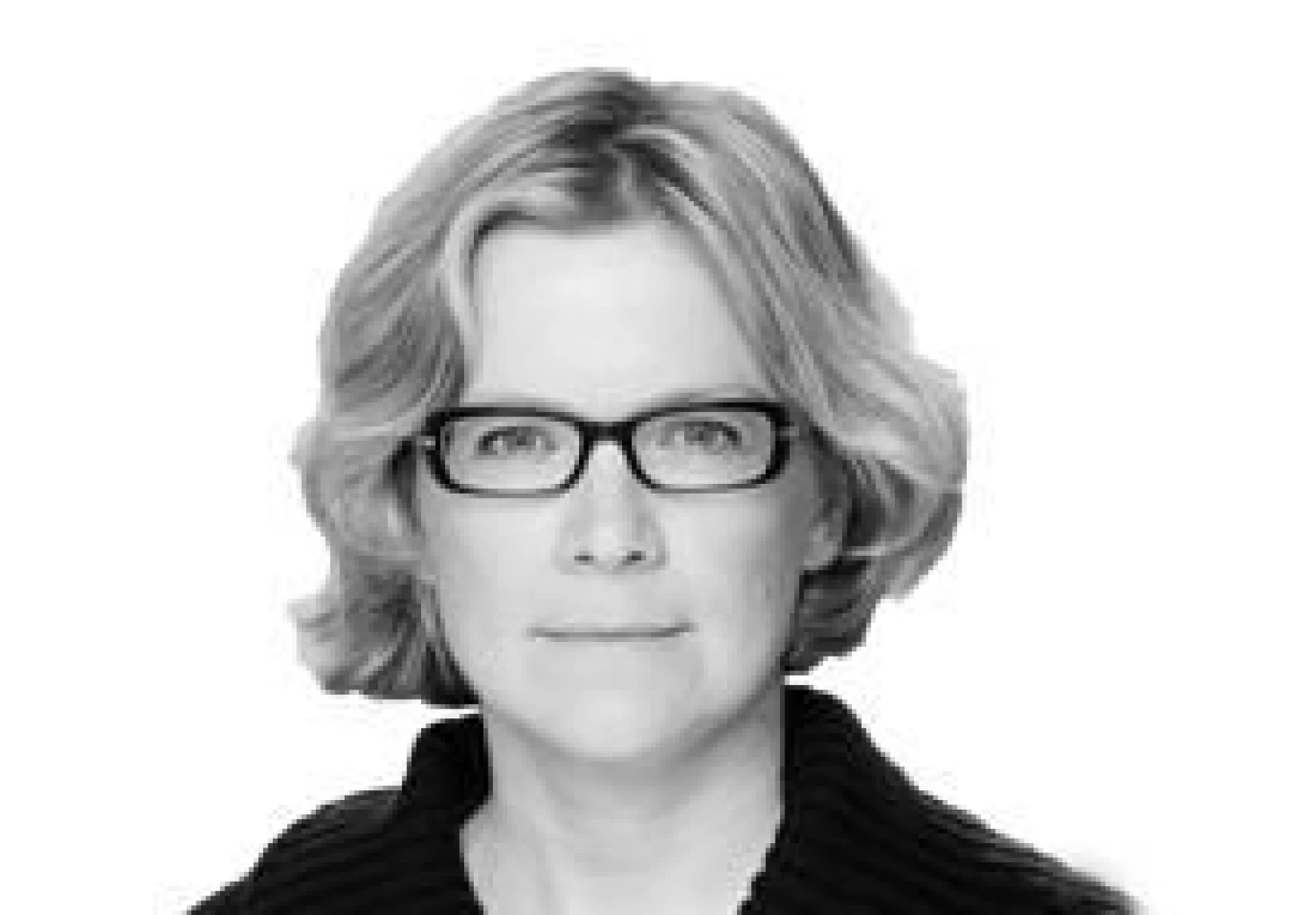 Ligita Ramanauskaitė. „Magnusson ir partneriai“ vadovaujanti partnerė