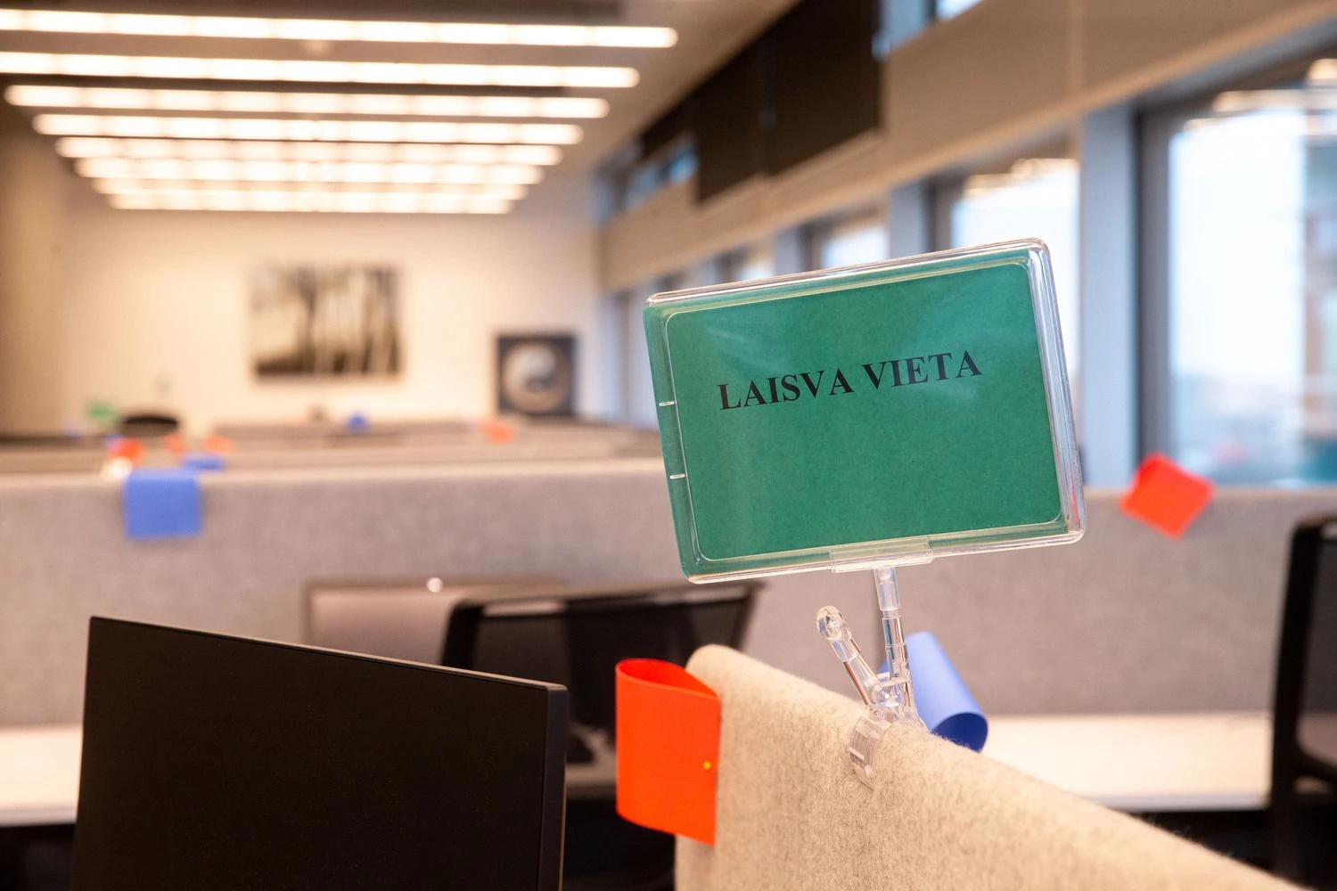 Juditos Grigelytės (VŽ) nuotr.