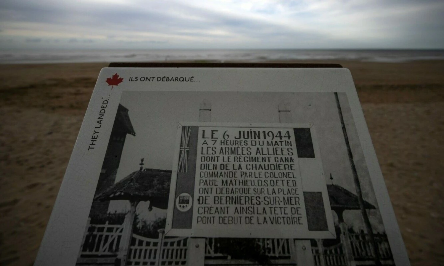 Lou Benoist (AFP / „Scanpix“) nuotr.