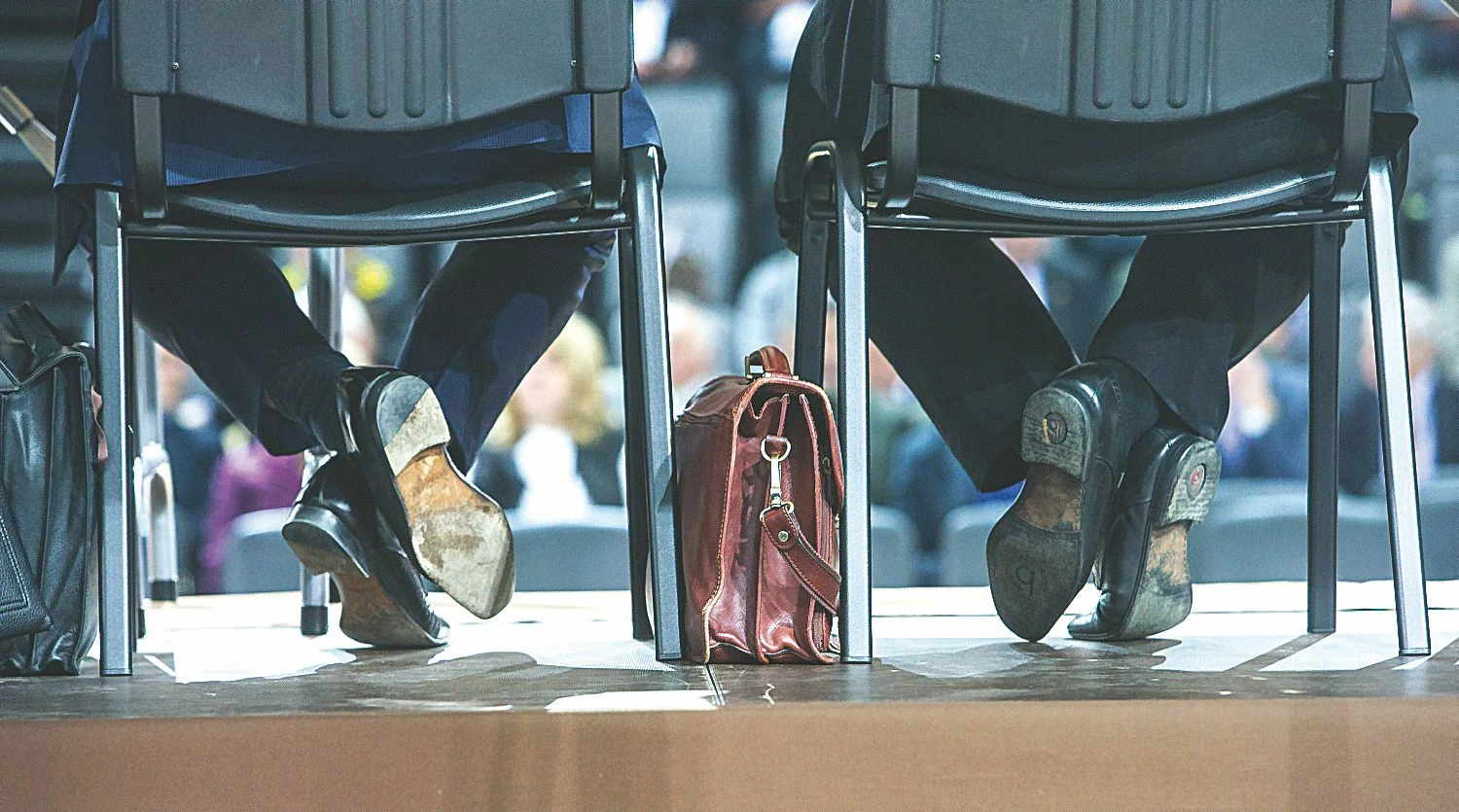 Juditos Grigelytės (VŽ) nuotr.