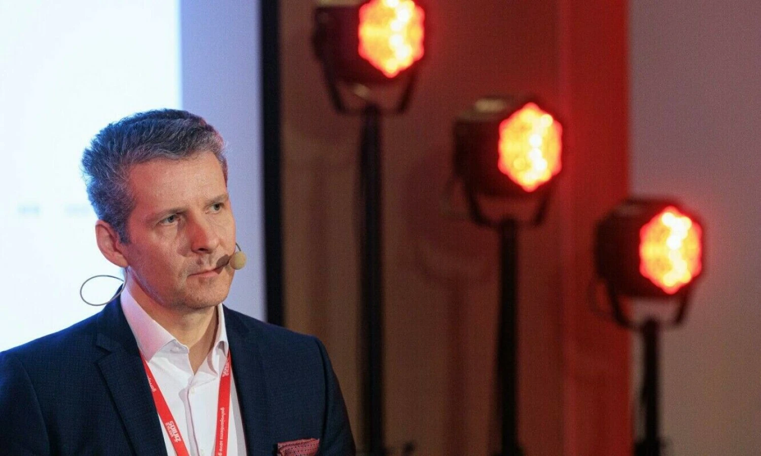 Vladimiro Ivanovo (VŽ) nuotr.