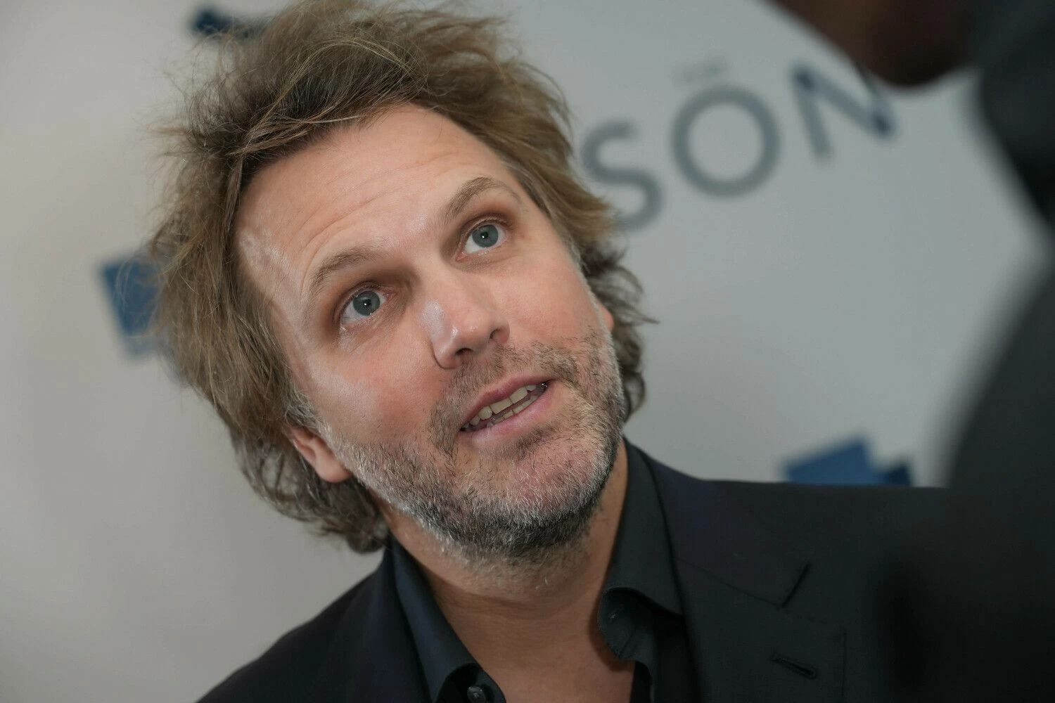 F. Zellerio „Sūnus“, antrasis režisieriaus filmas, specialiai sukurtas kitaip nei „Tėvas“. „Scanpix“ nuotr.