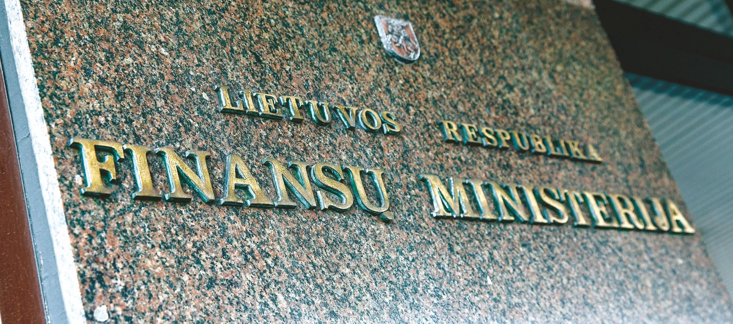 Juditos Grigelytės (VŽ) nuotr.