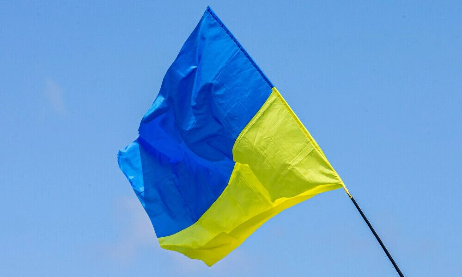 Juditos Grigelytės (VŽ) nuotr.