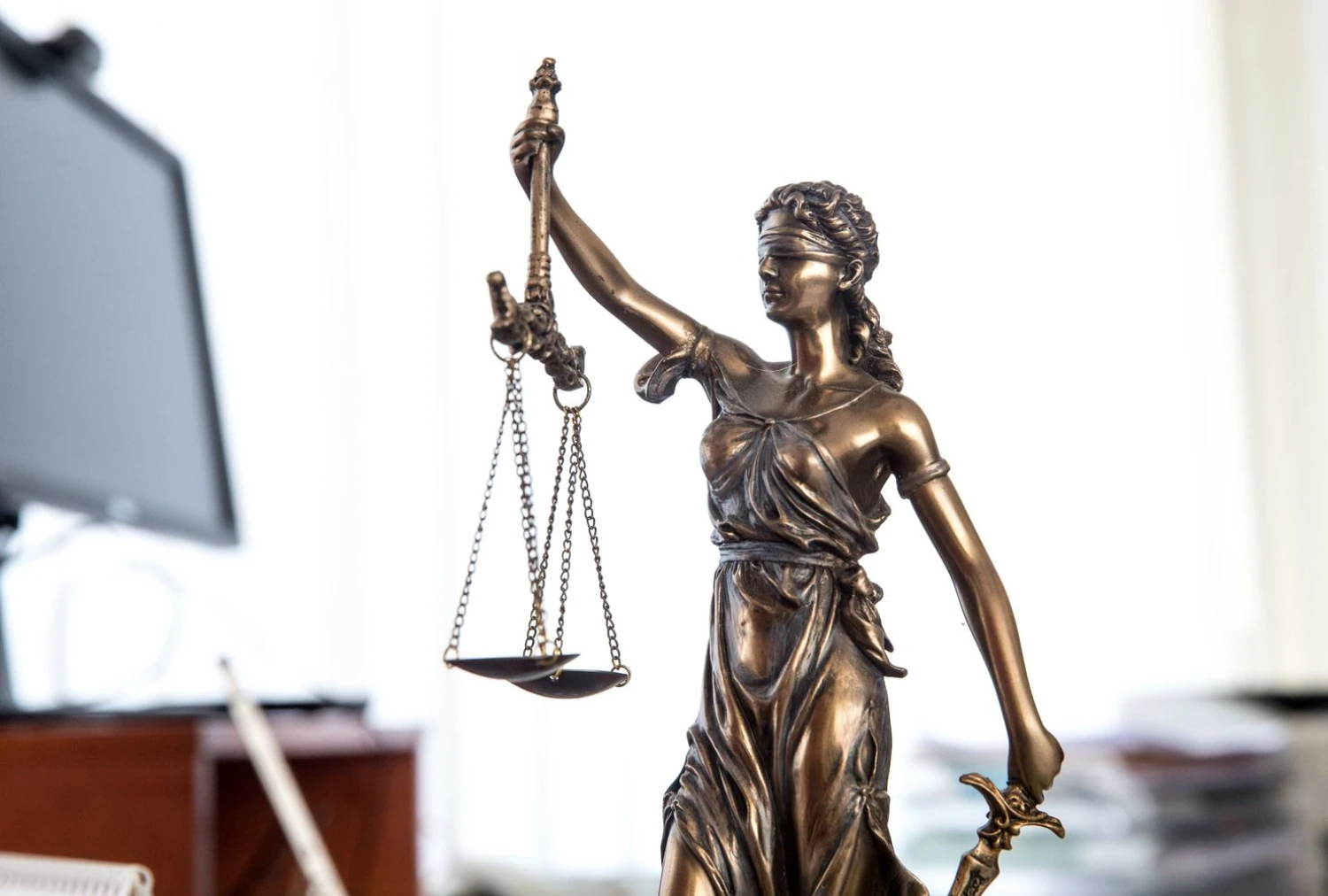 Juditos Grigelytės (VŽ) nuotr.