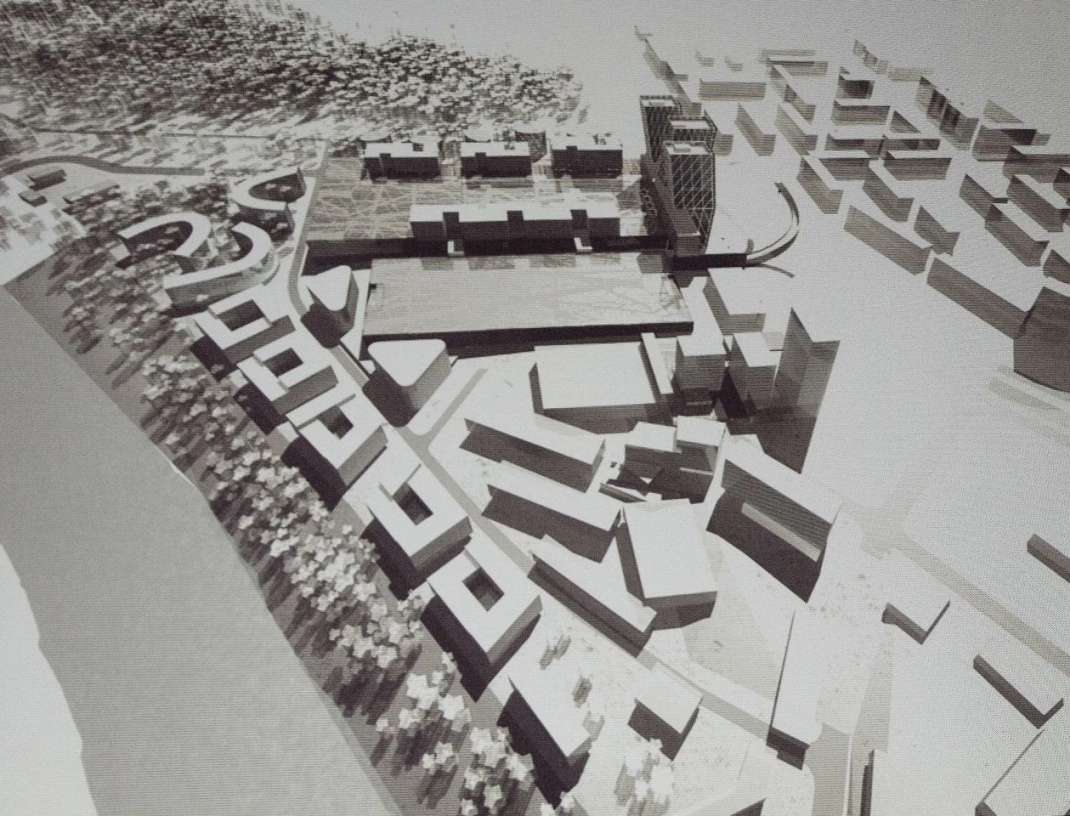 Vladimiro Ivanovo (VŽ) nuotr.