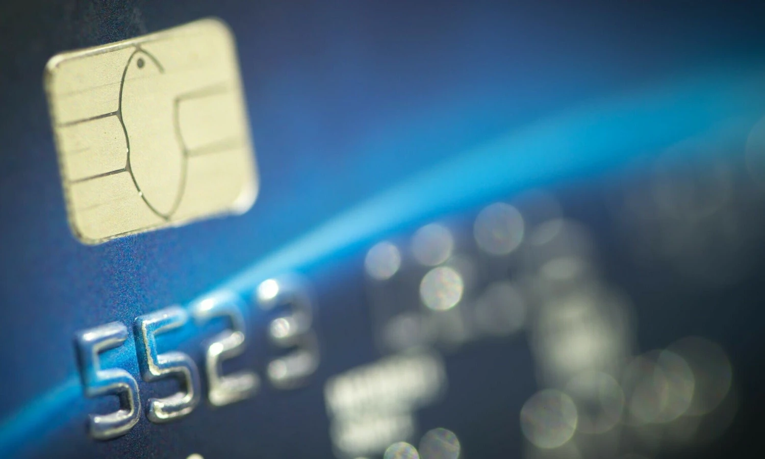 Hieng Ting Lie („Scanpix“) nuotr.