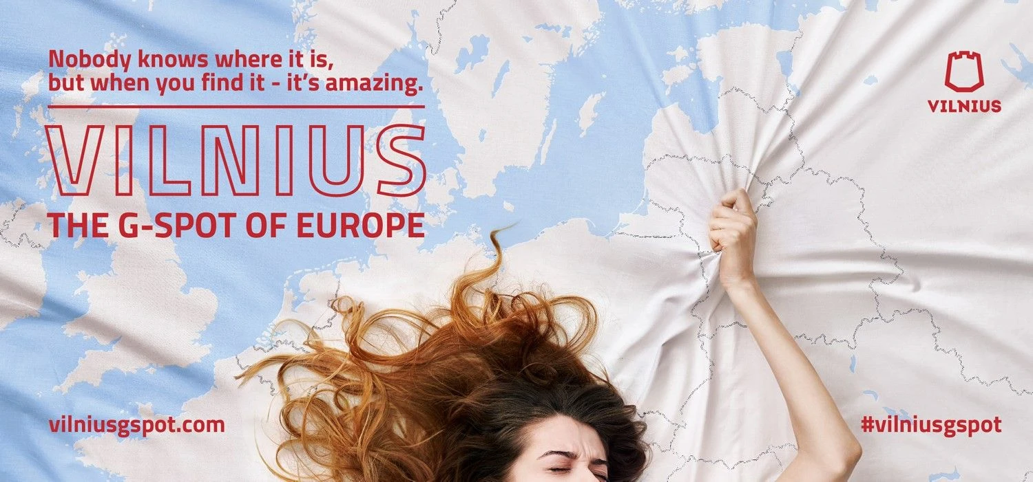 „Go Vilnius“ nuotr.