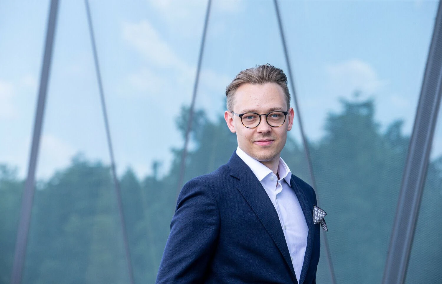 Juditos Grigelytės (VŽ) nuotr.