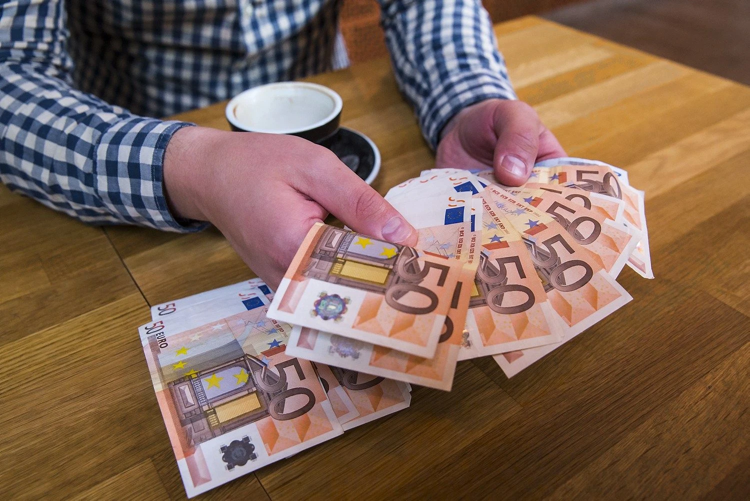  Vladimiro Ivanovo (VŽ) nuotr.