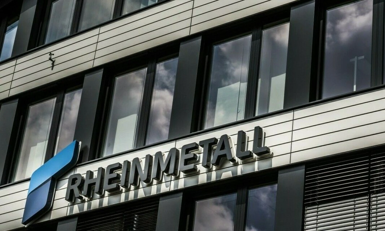 „Imago“ / „Scanpix“ nuotr.